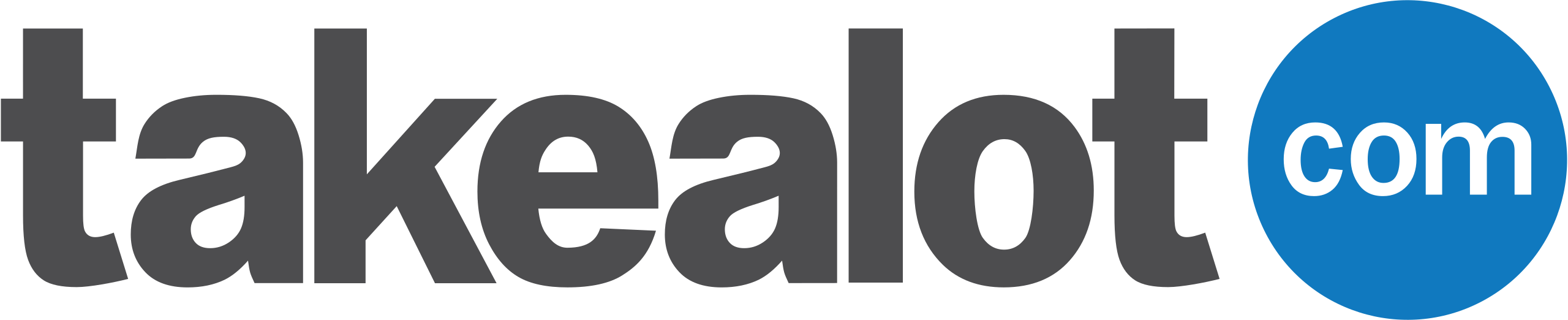 2560px-Takealot_logo.svg