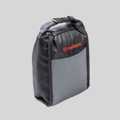 Turkana BushBaby Crash Bar Bag