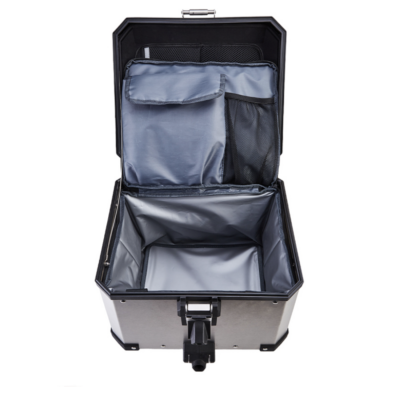 BMW GS Top Box Inner Bag (No Dividers)