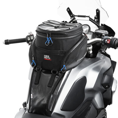 BMW GS Tank Bag