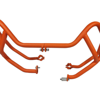 Motorradical KTM 1290 (2021-2~) Adventure S / R Lower Crash Bar