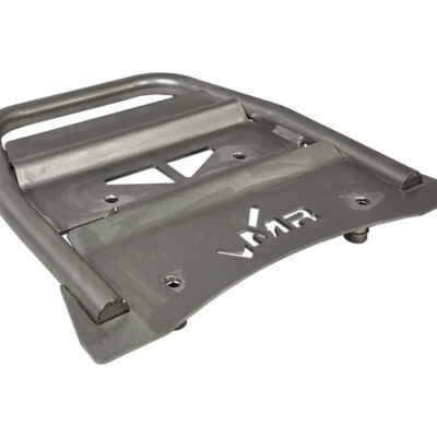 Motorradical KTM 890 Adventure Top Box Bracket