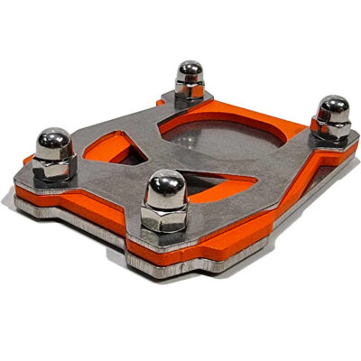 Motorradical KTM 1290 (2017-20) Side Stand Base