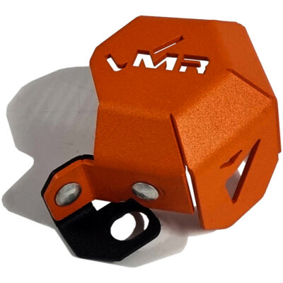 Motorradical KTM 1290 (2017- current) Front Brake Reservoir Protector