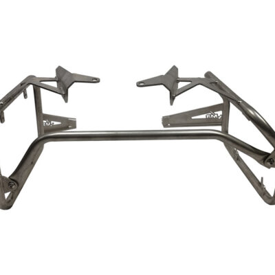 Motorradical KTM 1290 (2021-2~) Pannier Frames
