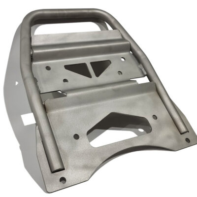 Mootorradical KTM 1190 & 1290 Adventure Top Box Bracket