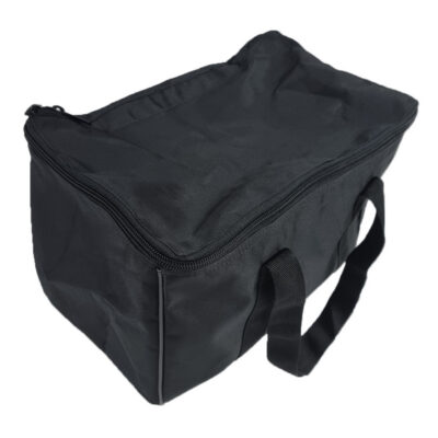 Motorradical Pannier Inner Bag Single Pocket