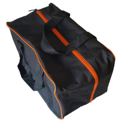 Motorradical Pannier Inner Bag Multi Pocket