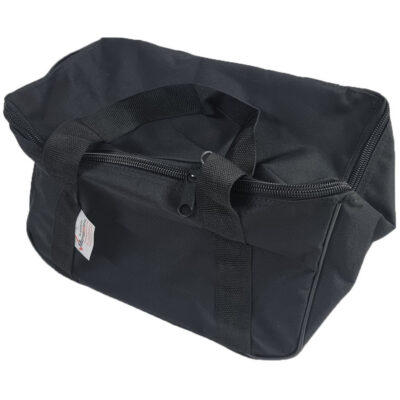 Motorradical Top Box Inner Bag Single Pocket
