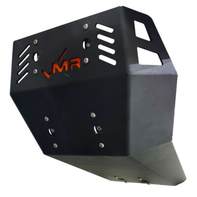 Motorradical KTM 1290 (2021-2~) Bash Plate