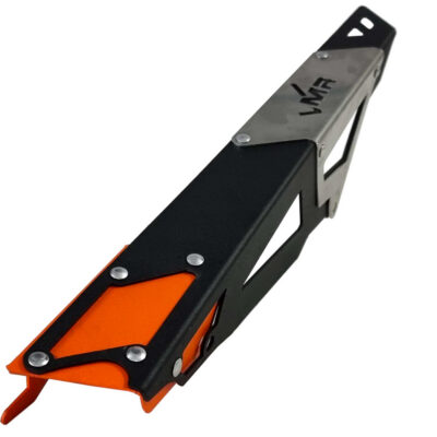 Motorradical KTM1290 (2021-2~) Chain Guard