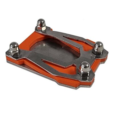Motorradical KTM 1290 (2021-2~) Adventure S Side Stand Extender