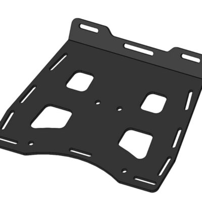 Motorradical KTM 950 Super Enduro R Luggage Rack