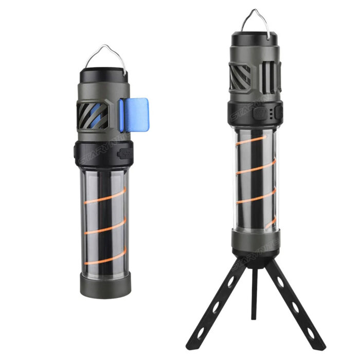 Mosquito-camp-lamp-torch