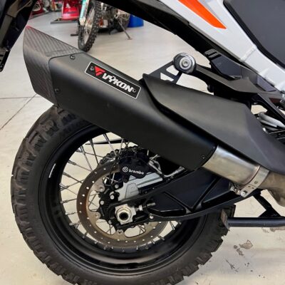 KTM-VYKON-SLIP-ON-EXHAUST