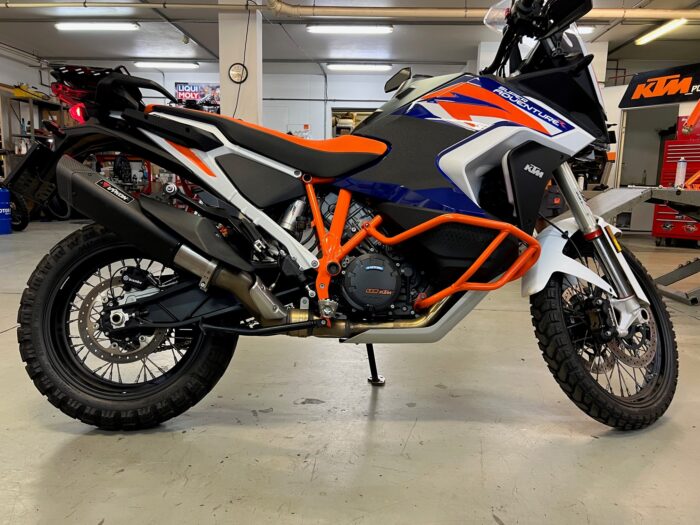 KTM-VYKON-SLIP-ON-EXHAUST