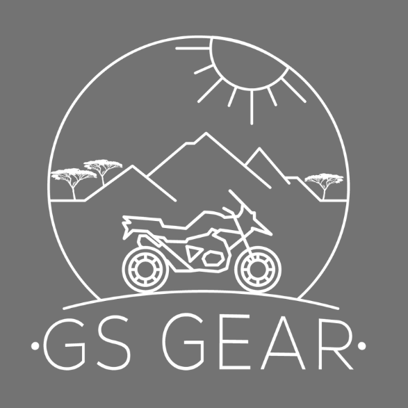 GS Gear BMW Accessories