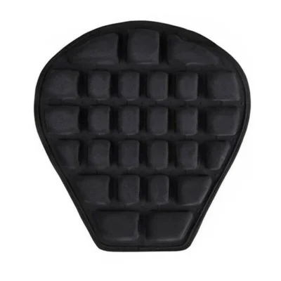 3D Comfort Gel Seat