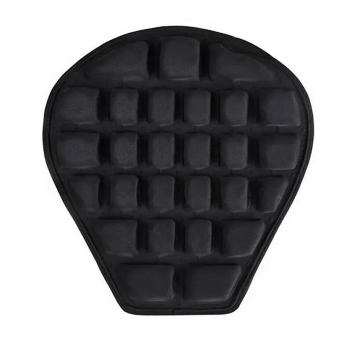 3D Comfort Gel Seat