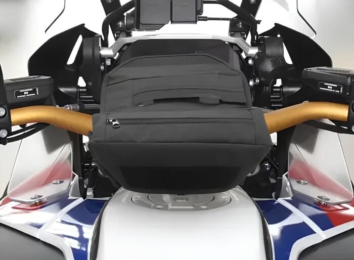 Adventure Handlebar Bag