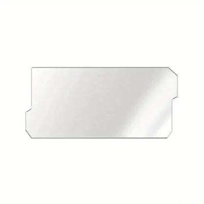Screen Dash Protector Film for KTM Duke & Adventure Models