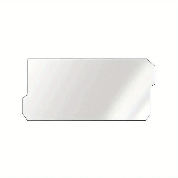 Screen Dash Protector Film for KTM Duke & Adventure Models