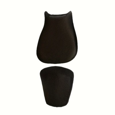 Mesh Comfort Seat for KTM 1190 / 1290 Super Adventure