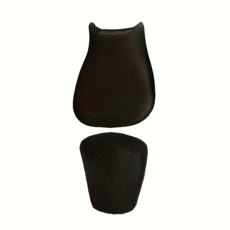 Mesh Comfort Seat for KTM 1190 / 1290 Super Adventure