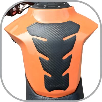 Universal Tank Pad