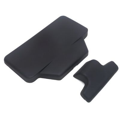 Top Box Cushion Set
