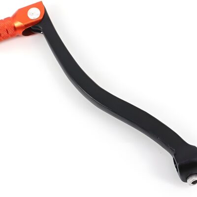 Aluminum Folding Gear Shift Lever Shifter Pedal for KTM 125 250 300  XC/SX 2023-2024