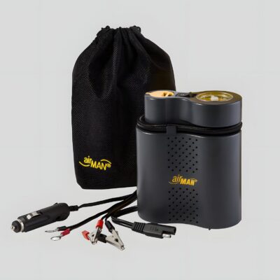 Airman Tour Adventure Compressor