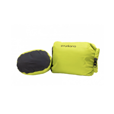Turkana Gopher 3l Waterproof Inner Bag (for the BushBaby 3L Pouch)