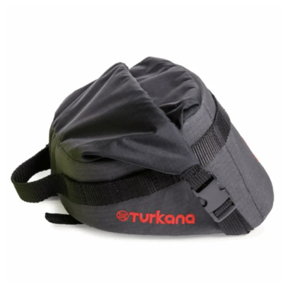 Turkana BullFrog™ 5L Tank bag